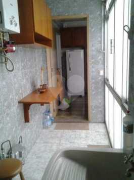 RUA ÂNGELO CRIVELLARO,85