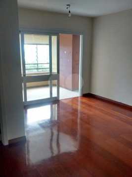RESIDENCIAL DOM LUCIANO