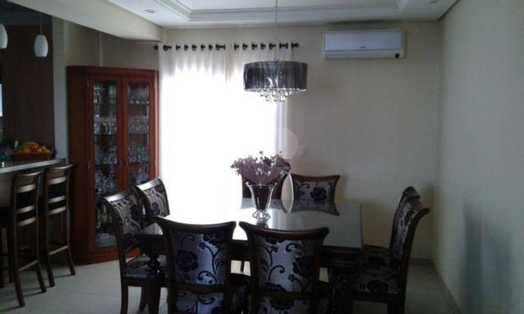 RESIDENCIAL GRAN VILLAGE