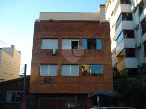 RUA EUDORO BERLINK,960