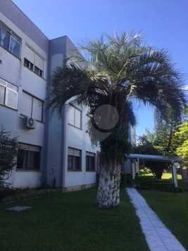 EDIFÍCIO ITAMARACÁ