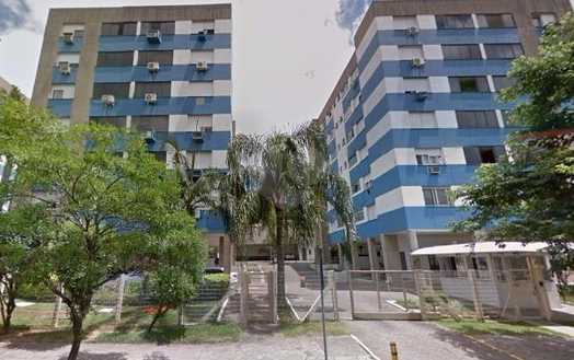 RUA OCTÁVIO DE SOUZA,343