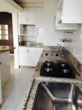 Residencial Santana