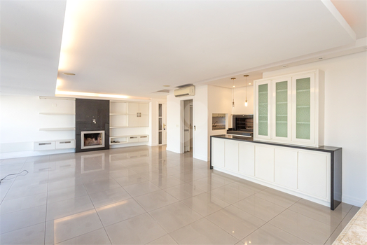 RITZ MOINHOS DE VENTO