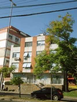 RUA MARIANTE,650