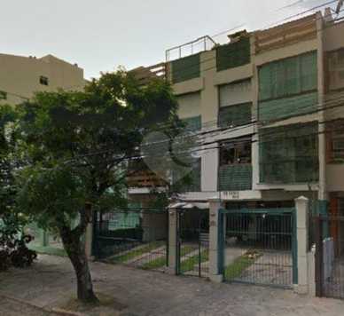 CADIZ