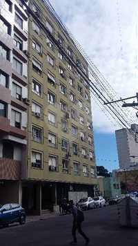 VILA MORENA