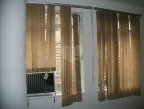 Edifício Carlos Torelly