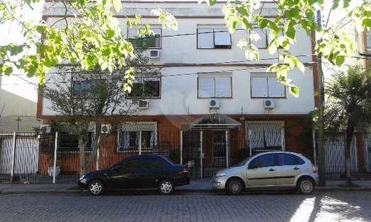 EDIFÍCIO JARY