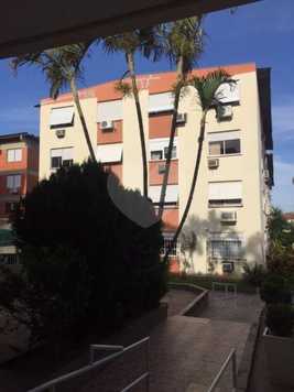 RESIDENCIAL PORTO DOS CASAIS
