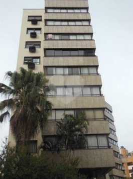 SANTO DOMINGO