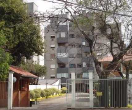 RESIDENCIAL FLAMBOYANT