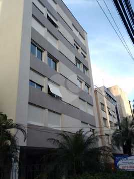SÃO CLEMENTE
