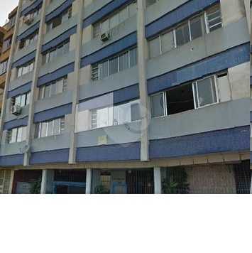 CONDOMÍNIO EDIFÍCIO JORDÃO
