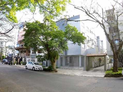 RUA LAGOINHA,113