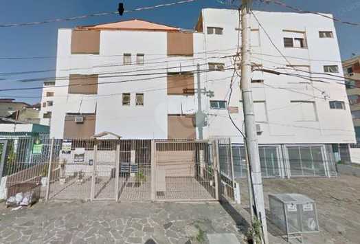 EDIFICIO IPANEMA
