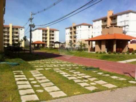 Croma Residencial