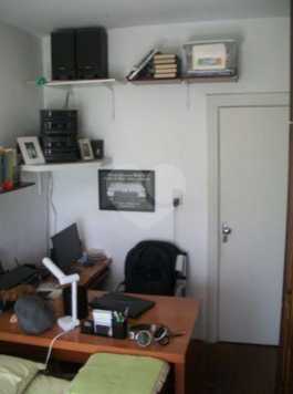 RUA CAPITÃO ARISOLY VARGAS,35