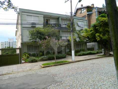 RUA FARIA SANTOS,640