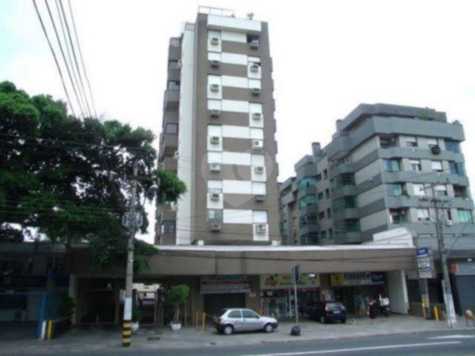 COSTA ESMERALDA