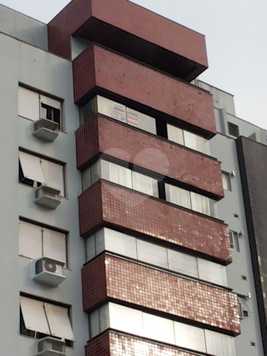 VILA SAN FRACESCO