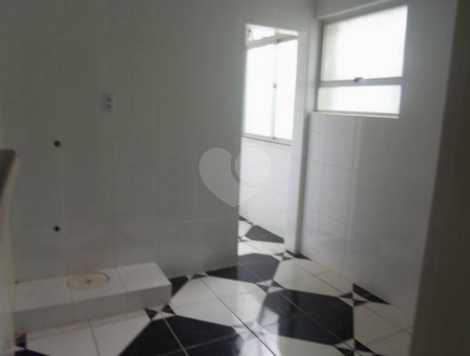 COND RESIDENCIAL CAPIVARI