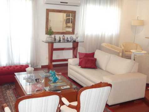 Espaçoso e confortável