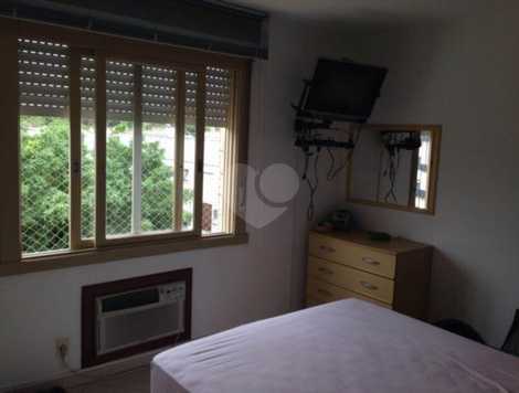 RUA PROFESSOR ABÍLIO AZAMBUJA,555