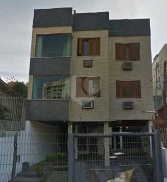RUA ALIANÇA,402
