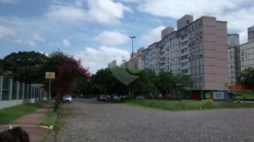 PARQUE RESIDENCIAL RIVIERA ITALIANA