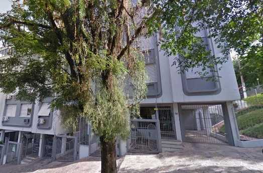 RUA FELIPE DE OLIVEIRA,754