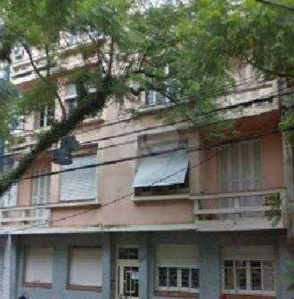 RUA DA REPÚBLICA,289