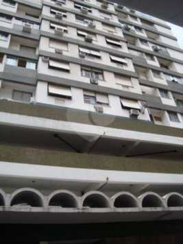 RESIDENCE SUÍTE SERVICE