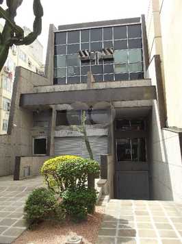 CENTRO PROFISSIONAL EUCLÍDES DA CUNHA