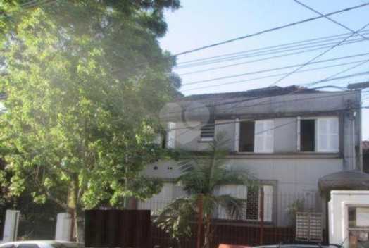 EDIFÍCIO PAULINO