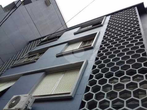 EDIFÍCIO