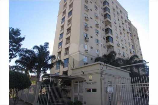 PIAZZA FELICITÁ - TORRE ALEGRA