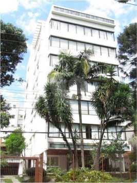 SÃO CIRO