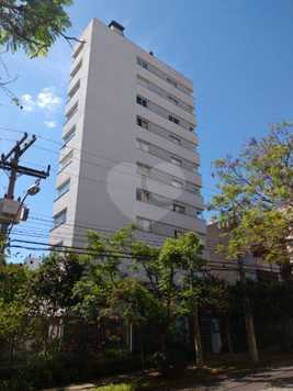 RESIDENCIAL QUINTANARES