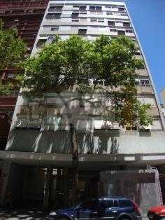 EDIFÍCIO BRIGADEIRO SAMPAIO