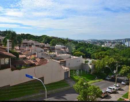 RESIDÊNCIAL CRISTAL