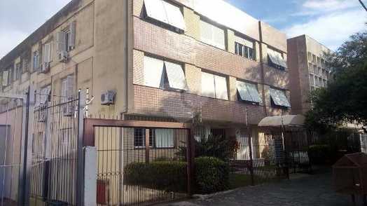 EDIFÍCIO DON CARLOS