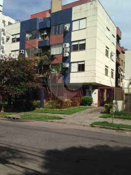 CASA DO SOL