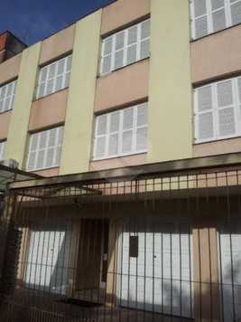 EDIFÍCIO SOLAR