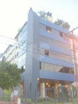 RUA LUZITANA,771