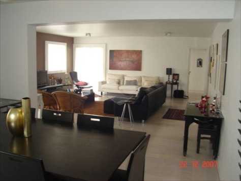 MAISON SAINT LAURENCE