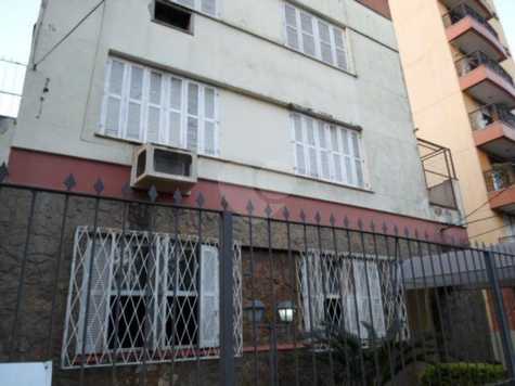 MARINGÁ