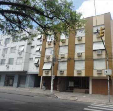 RUA MARIANTE,862