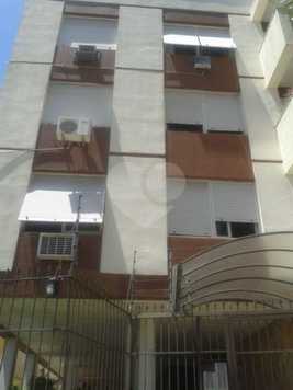 EDIFÍCIO ARAPONGA