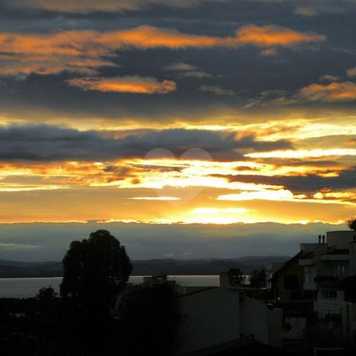 RUA DEA COUFAL,1235